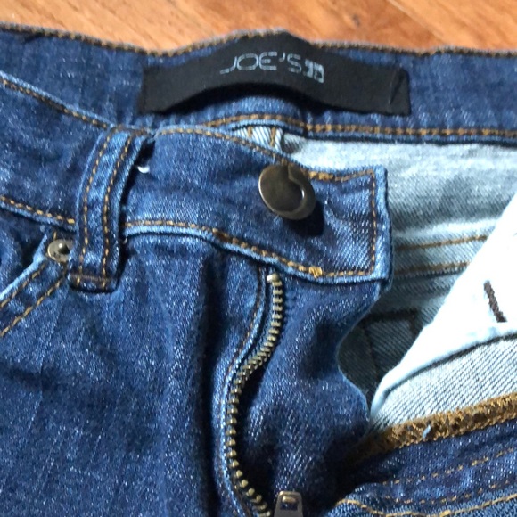 Joe’s boy jeans 2 pairs - Picture 3 of 6